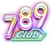 789club game bài đổi thưởng hàng đầu Việt Nam